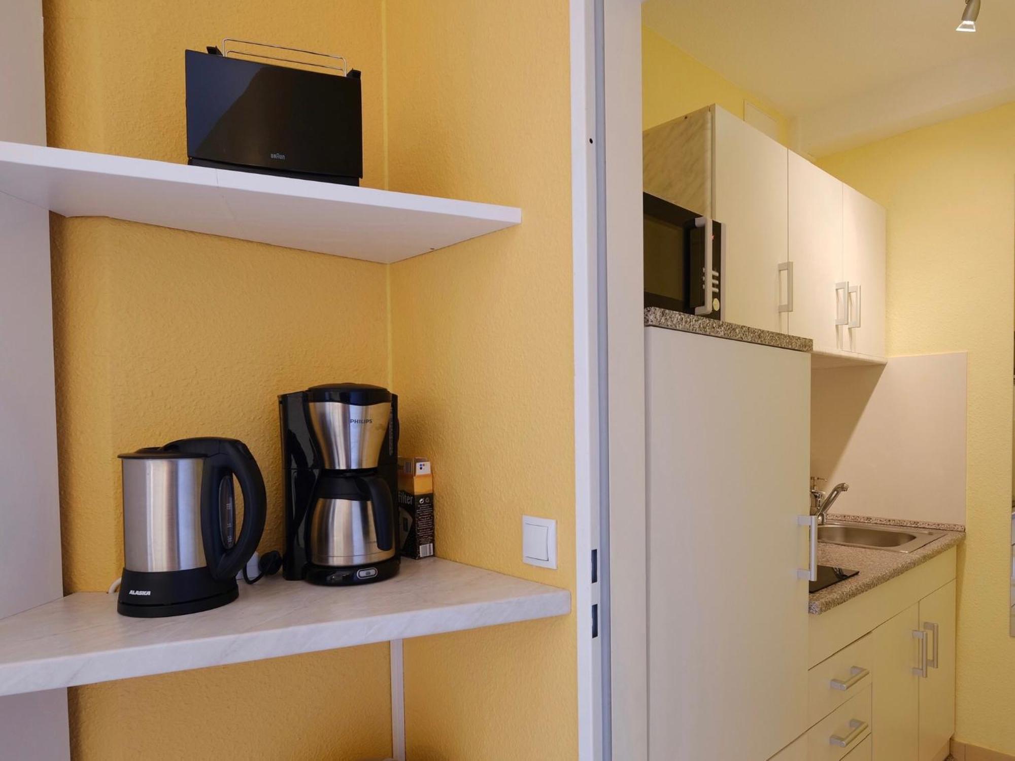 Ferienwohnung 348 Haus Deichgraf 쿡스하펜 외부 사진
